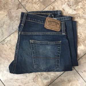 MENS levi’s